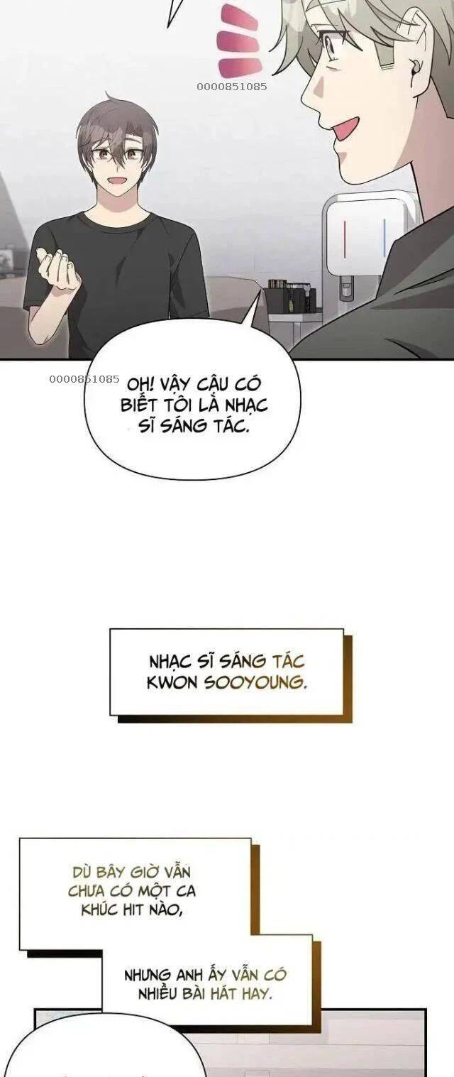 Em Gái Tôi Là Một Thiên Tài: Chapter 28