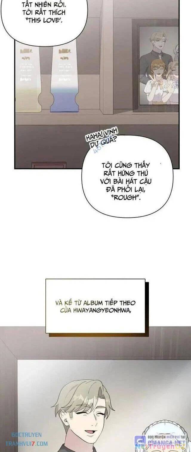 Em Gái Tôi Là Một Thiên Tài: Chapter 28