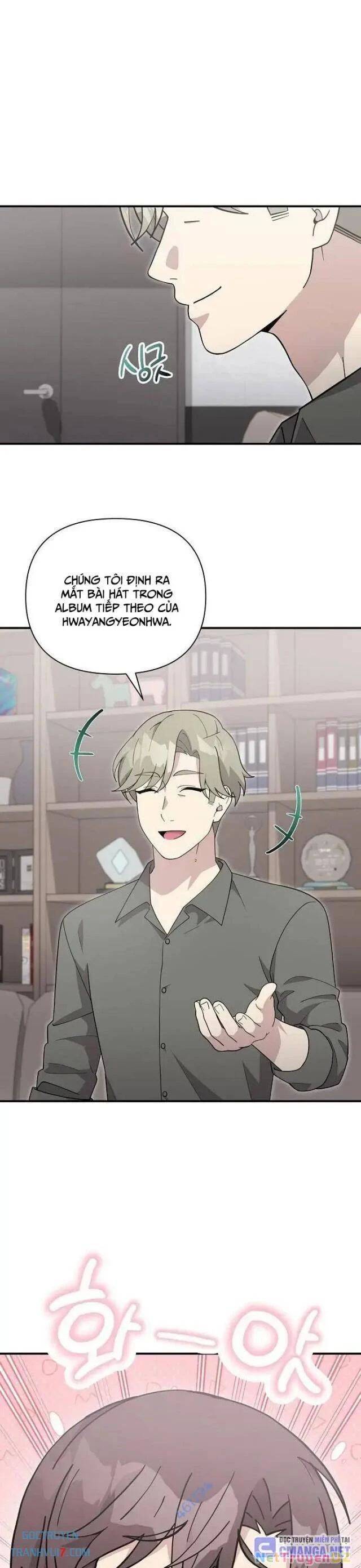 Em Gái Tôi Là Một Thiên Tài: Chapter 28