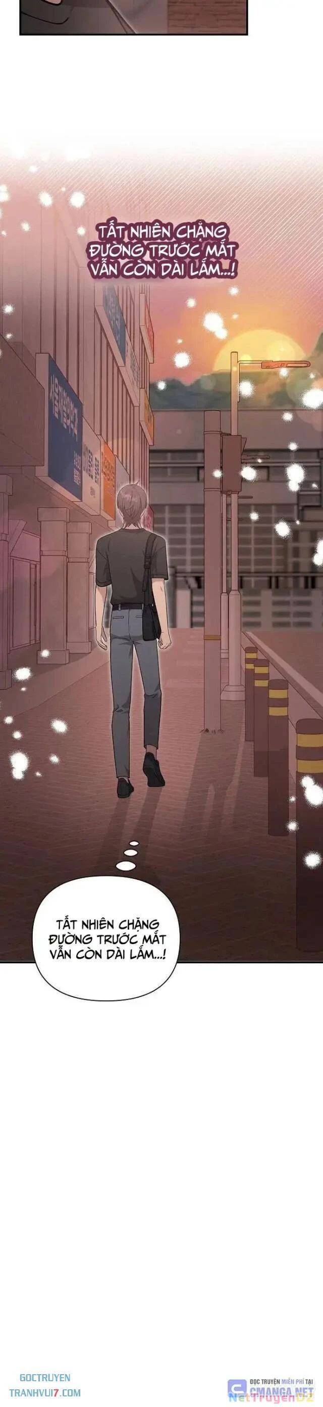 Em Gái Tôi Là Một Thiên Tài: Chapter 28