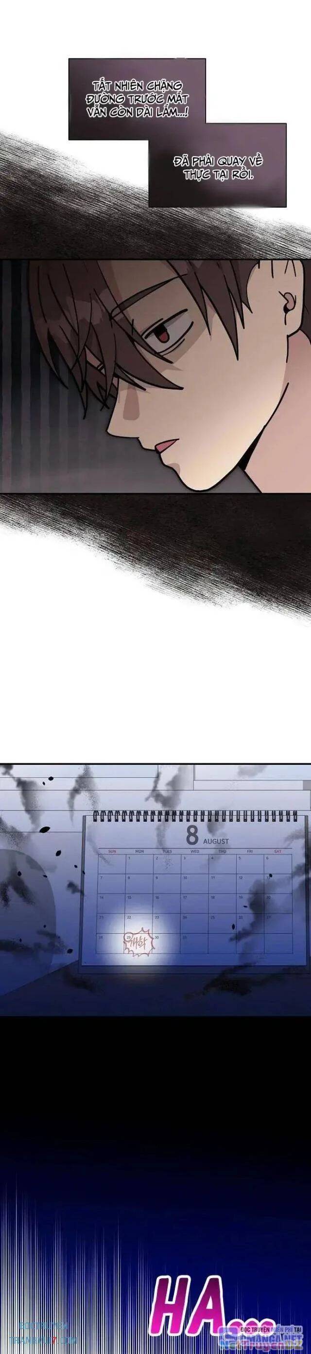 Em Gái Tôi Là Một Thiên Tài: Chapter 28