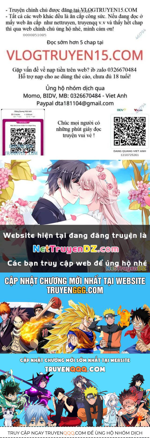 Em Gái Tôi Là Một Thiên Tài: Chapter 28