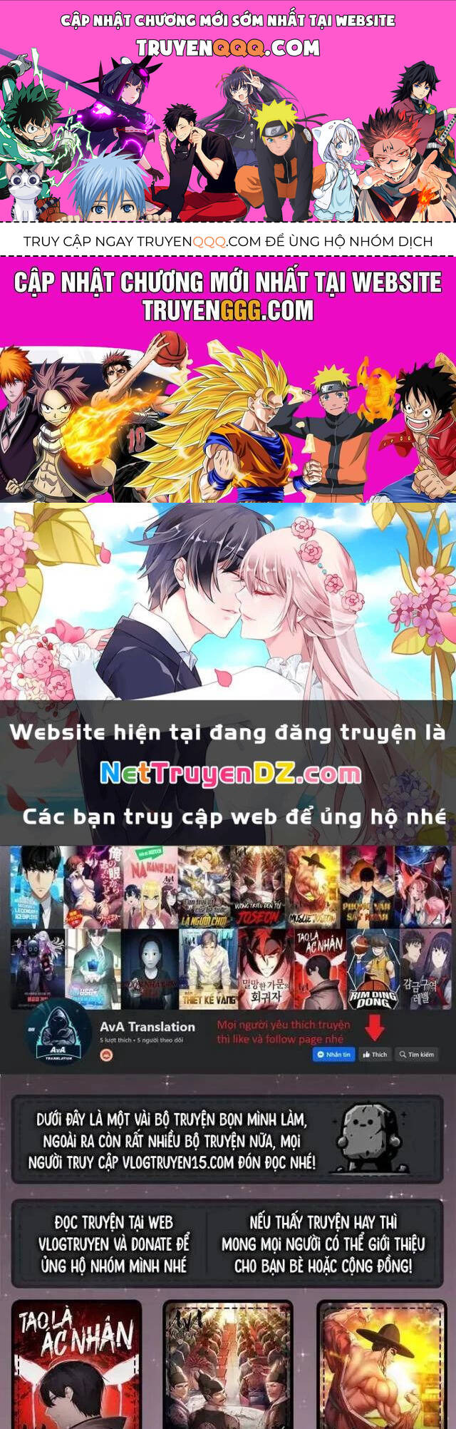 Em Gái Tôi Là Một Thiên Tài: Chapter 29