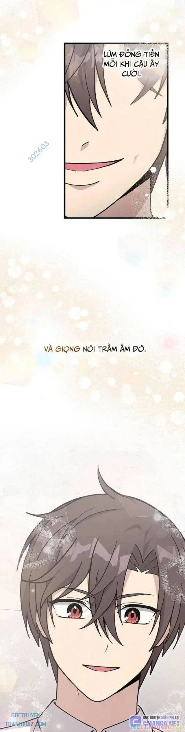 Em Gái Tôi Là Một Thiên Tài: Chapter 29