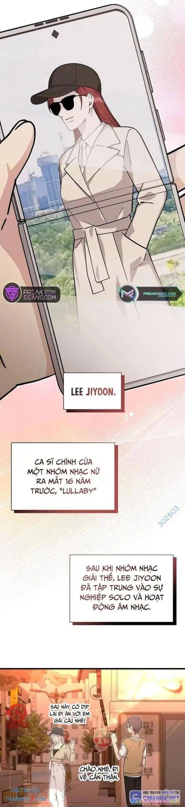 Em Gái Tôi Là Một Thiên Tài: Chapter 29