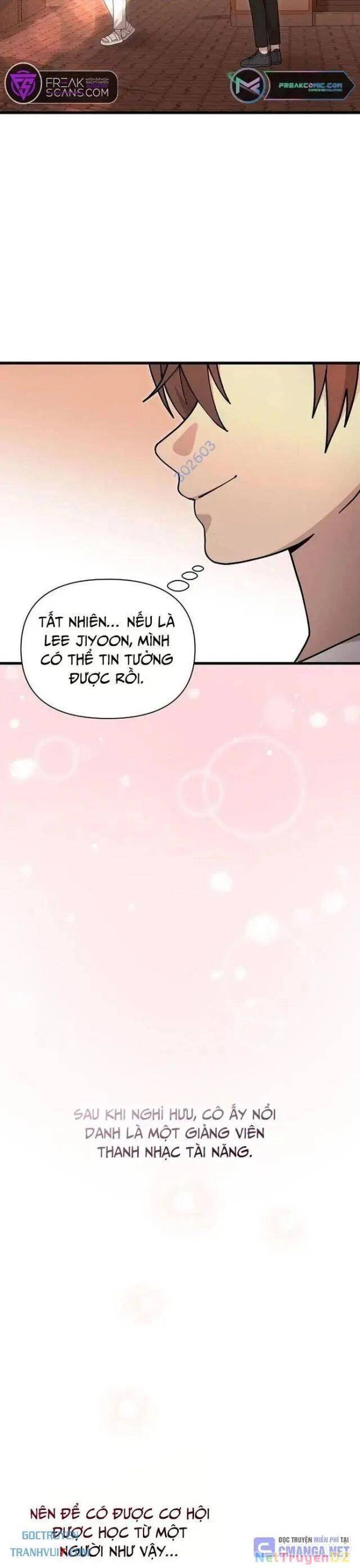 Em Gái Tôi Là Một Thiên Tài: Chapter 29
