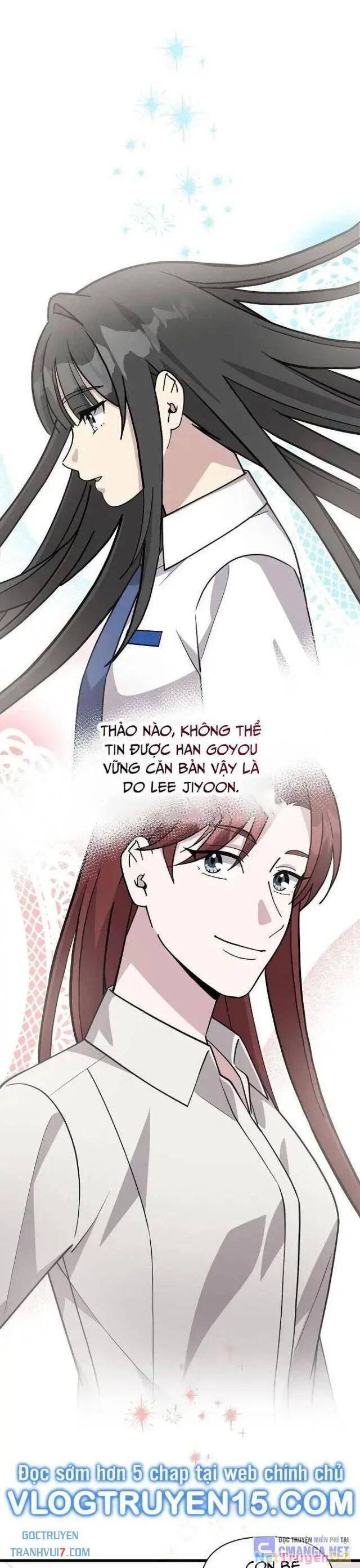 Em Gái Tôi Là Một Thiên Tài: Chapter 30