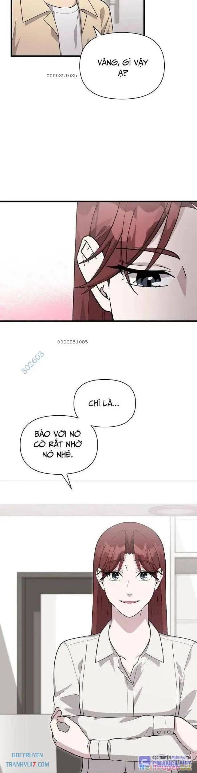 Em Gái Tôi Là Một Thiên Tài: Chapter 30