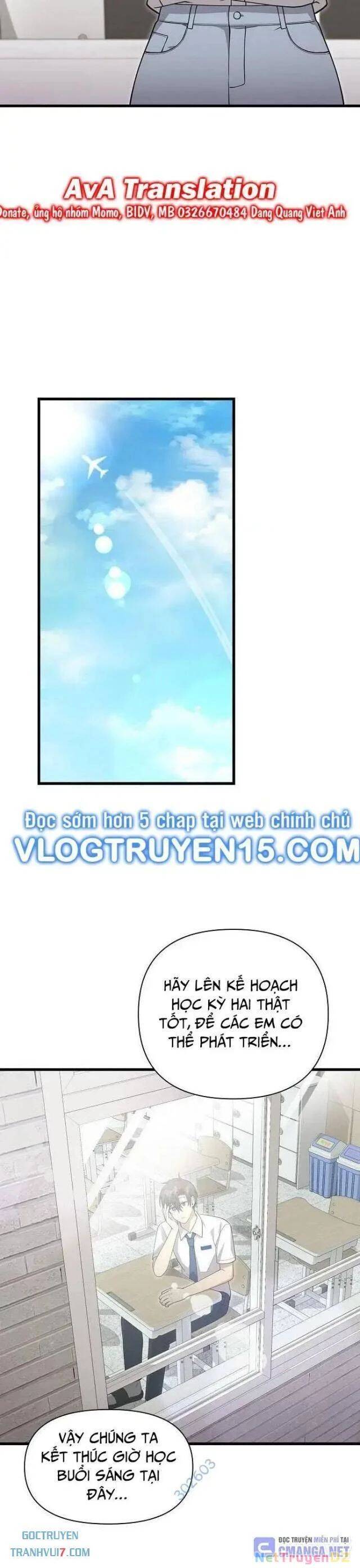 Em Gái Tôi Là Một Thiên Tài: Chapter 30