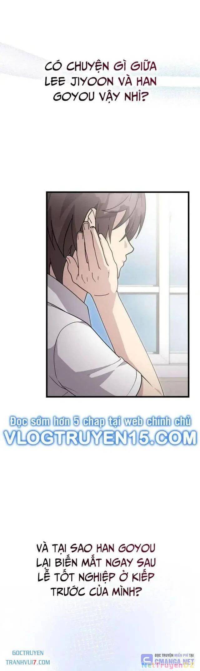 Em Gái Tôi Là Một Thiên Tài: Chapter 30