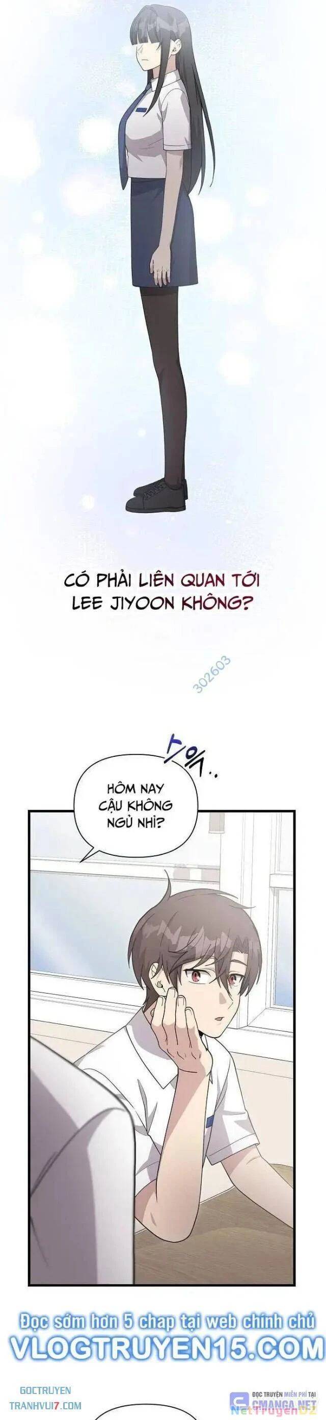 Em Gái Tôi Là Một Thiên Tài: Chapter 30