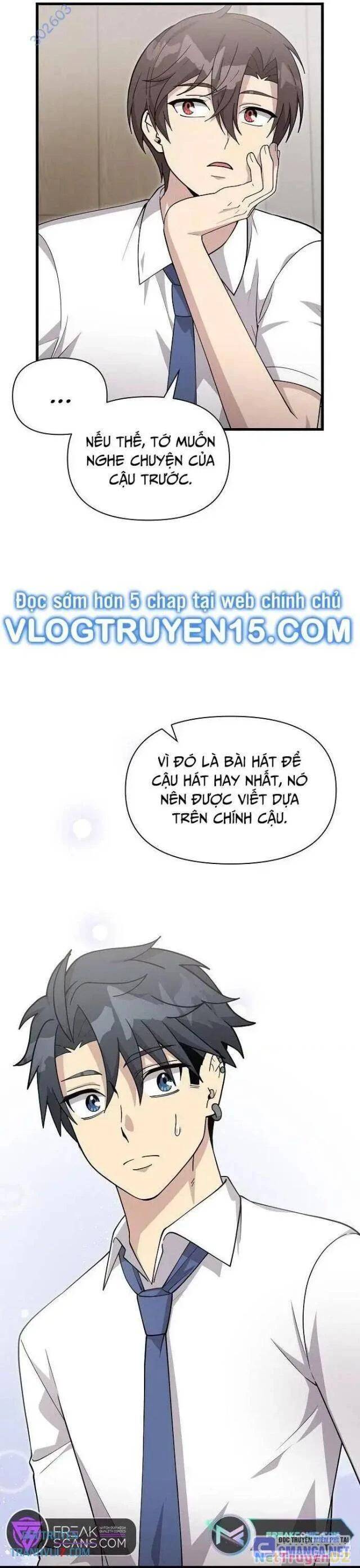 Em Gái Tôi Là Một Thiên Tài: Chapter 30