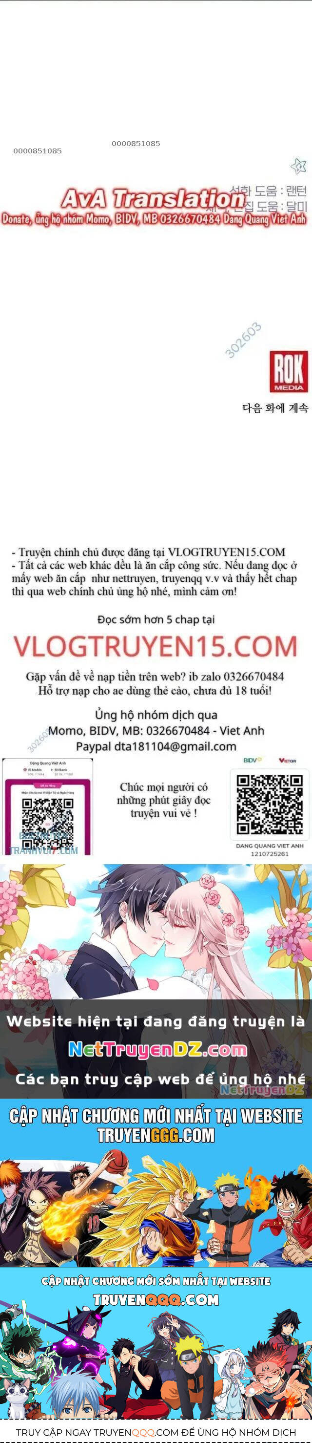 Em Gái Tôi Là Một Thiên Tài: Chapter 30