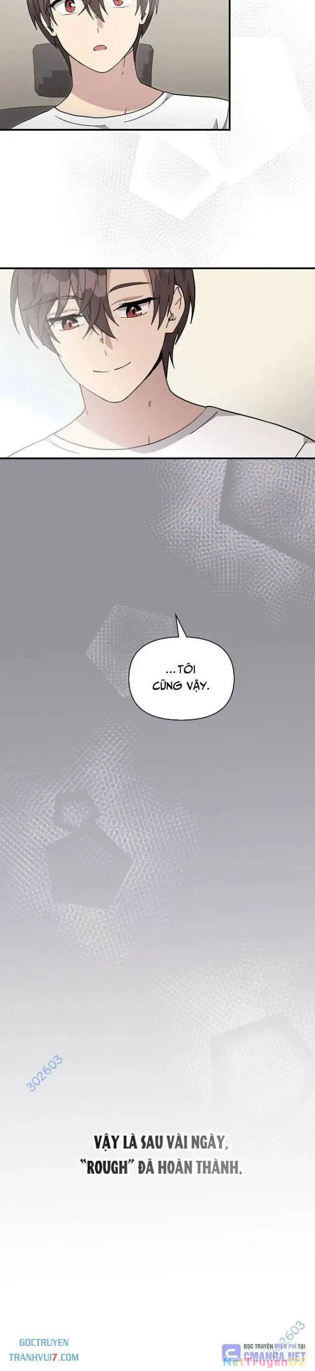 Em Gái Tôi Là Một Thiên Tài: Chapter 31