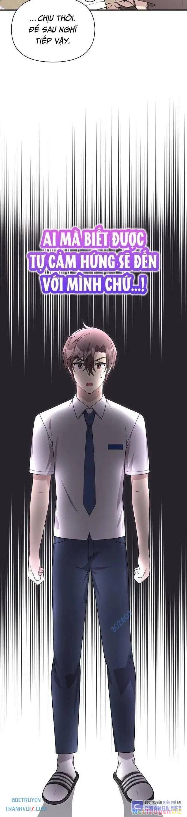 Em Gái Tôi Là Một Thiên Tài: Chapter 31