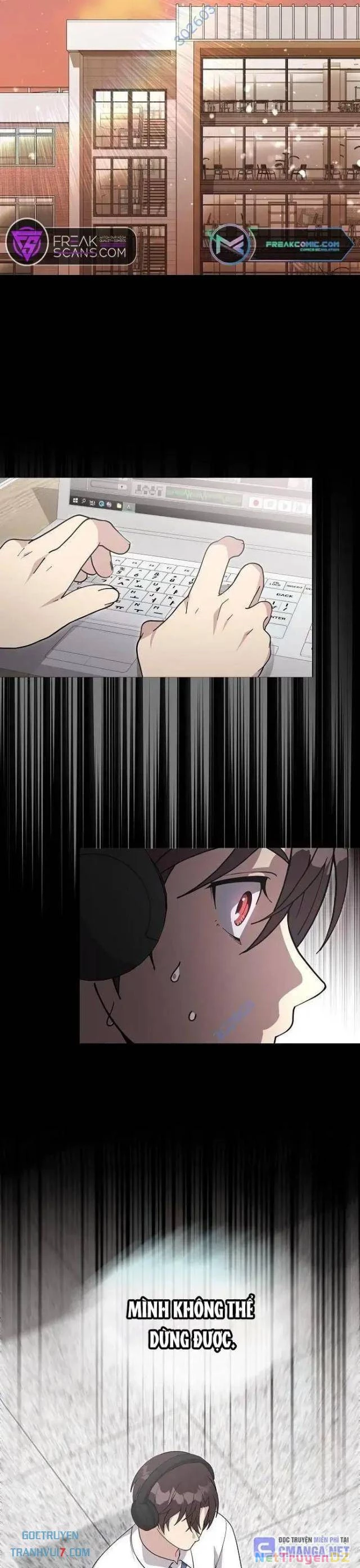 Em Gái Tôi Là Một Thiên Tài: Chapter 32