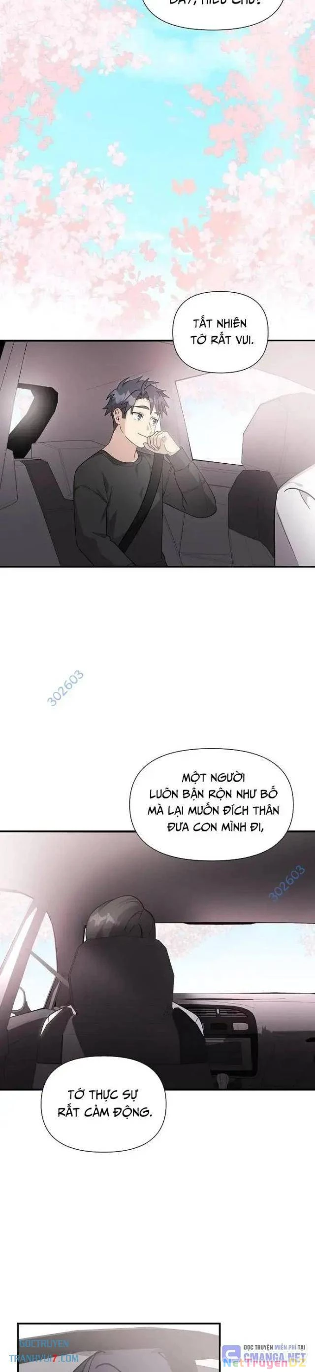 Em Gái Tôi Là Một Thiên Tài: Chapter 32