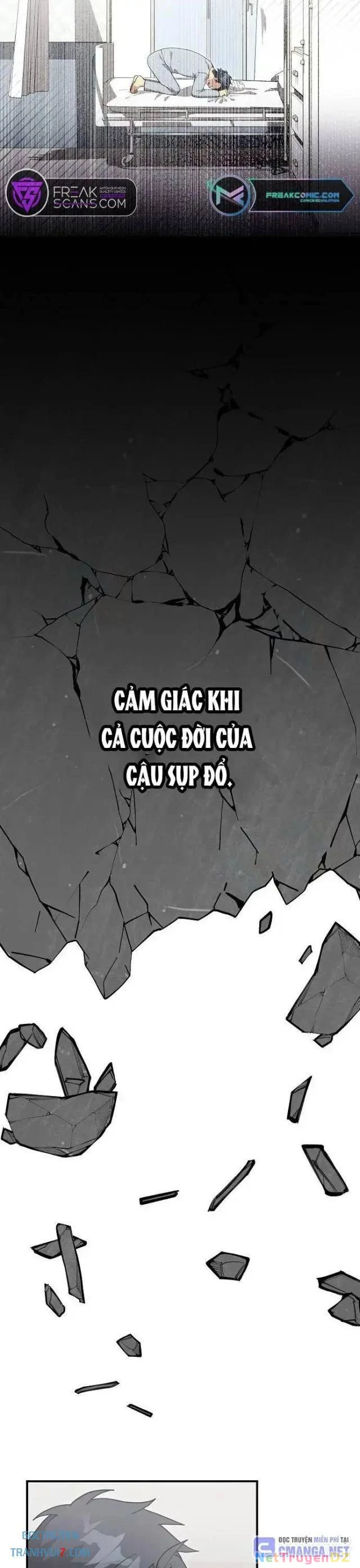 Em Gái Tôi Là Một Thiên Tài: Chapter 32