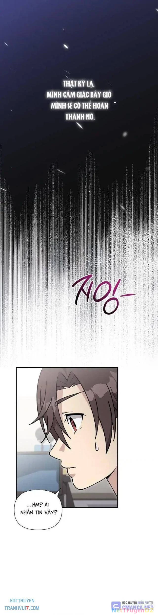 Em Gái Tôi Là Một Thiên Tài: Chapter 32