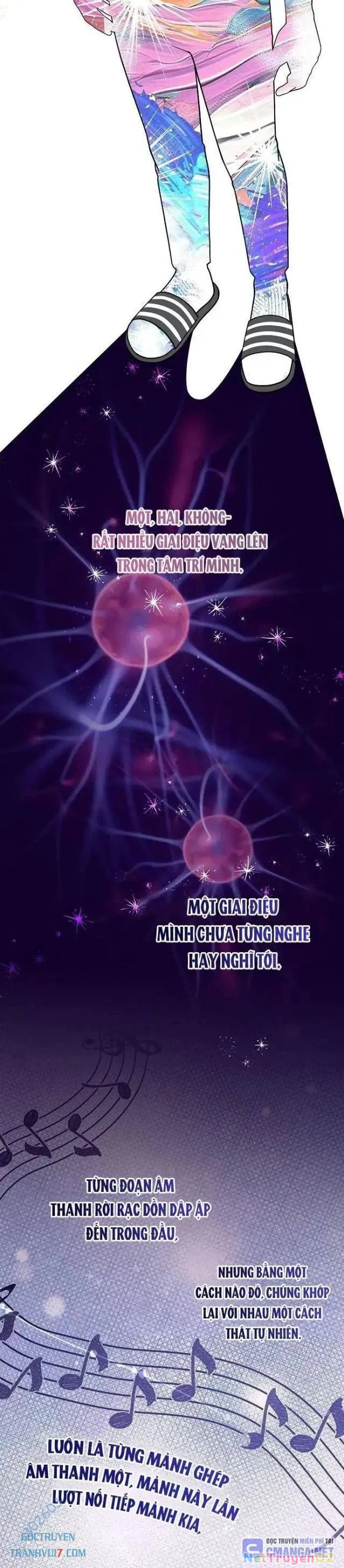 Em Gái Tôi Là Một Thiên Tài: Chapter 32