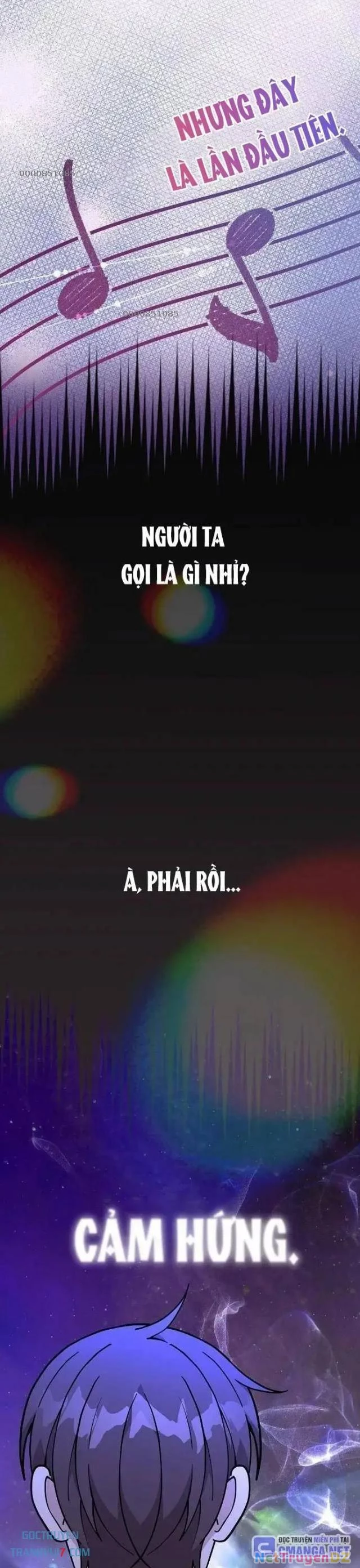 Em Gái Tôi Là Một Thiên Tài: Chapter 32