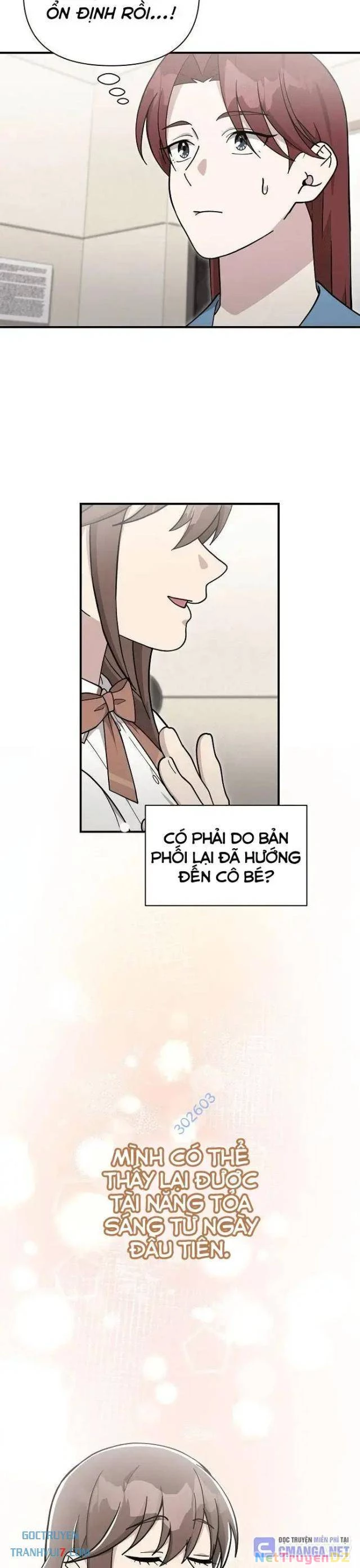 Em Gái Tôi Là Một Thiên Tài: Chapter 33