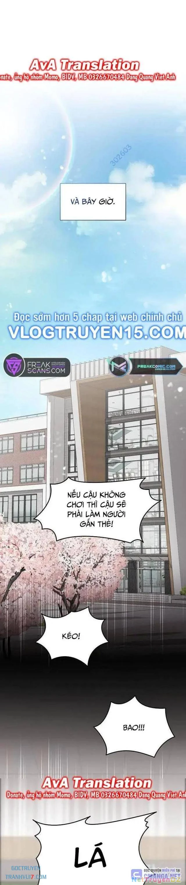 Em Gái Tôi Là Một Thiên Tài: Chapter 34