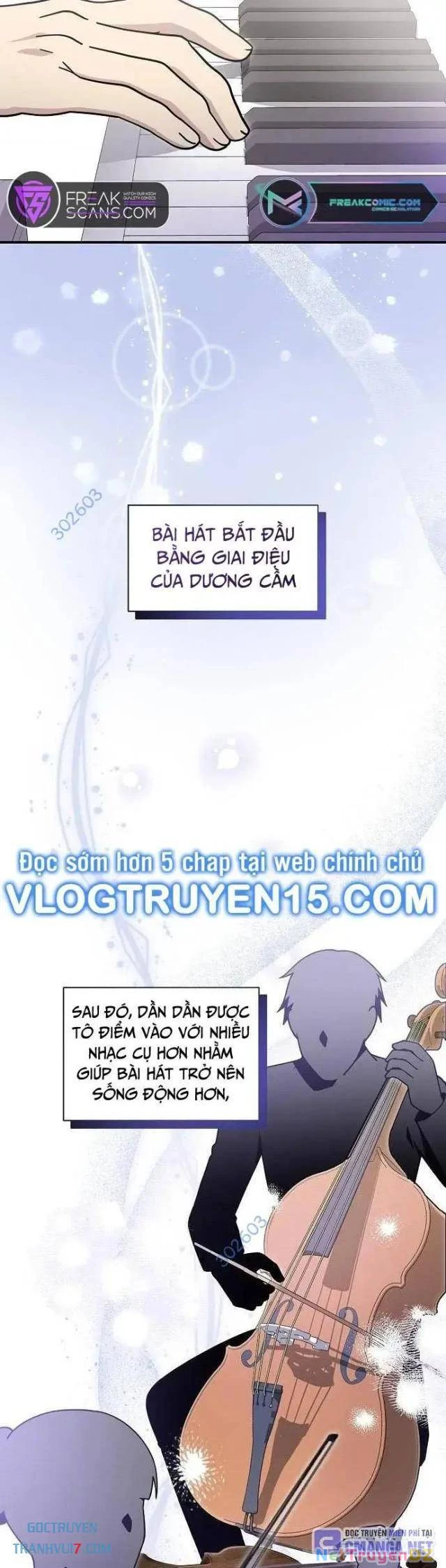 Em Gái Tôi Là Một Thiên Tài: Chapter 34