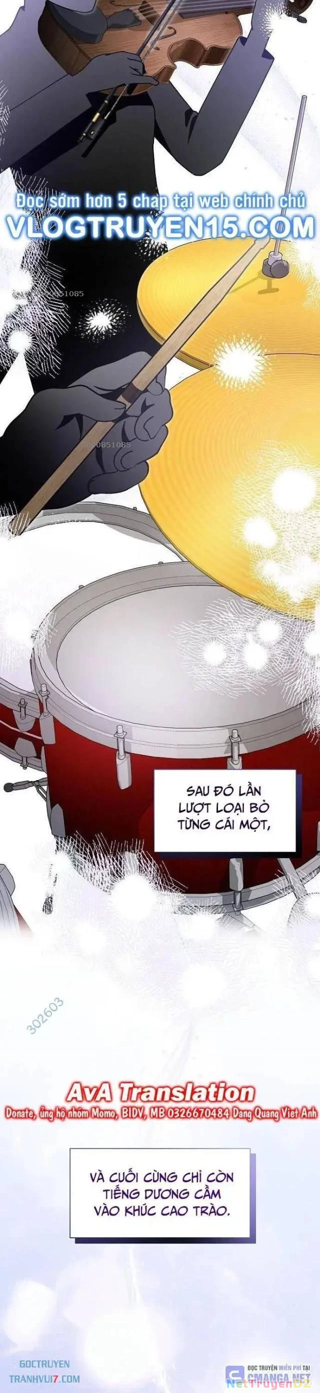 Em Gái Tôi Là Một Thiên Tài: Chapter 34