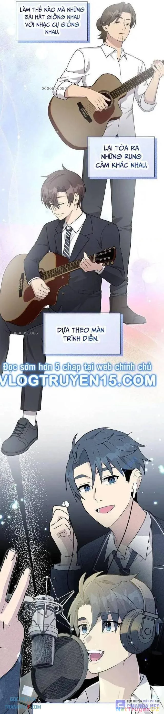 Em Gái Tôi Là Một Thiên Tài: Chapter 34