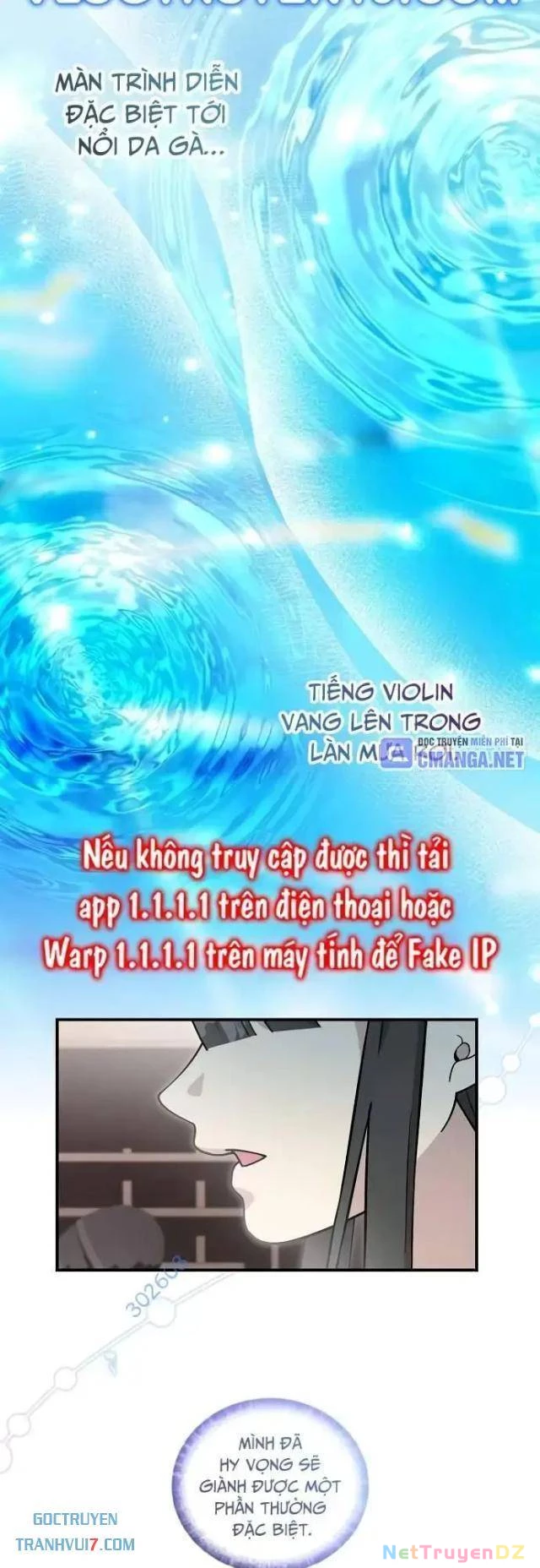 Em Gái Tôi Là Một Thiên Tài: Chapter 35