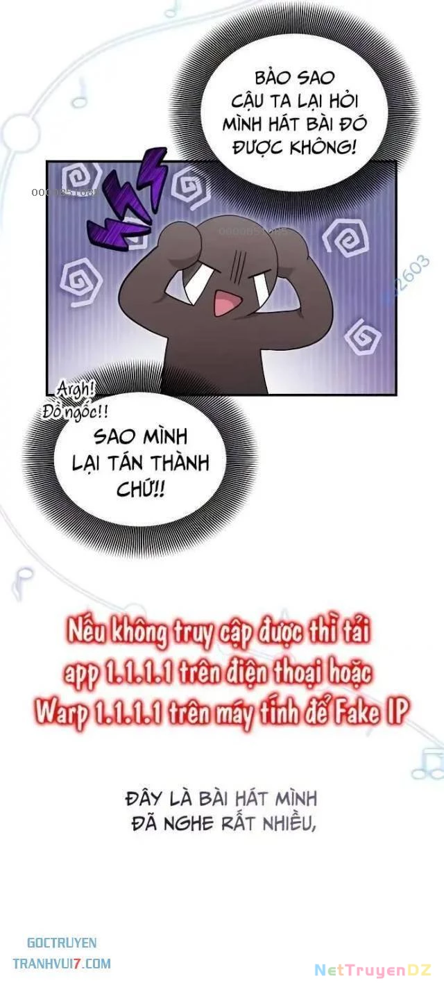 Em Gái Tôi Là Một Thiên Tài: Chapter 35