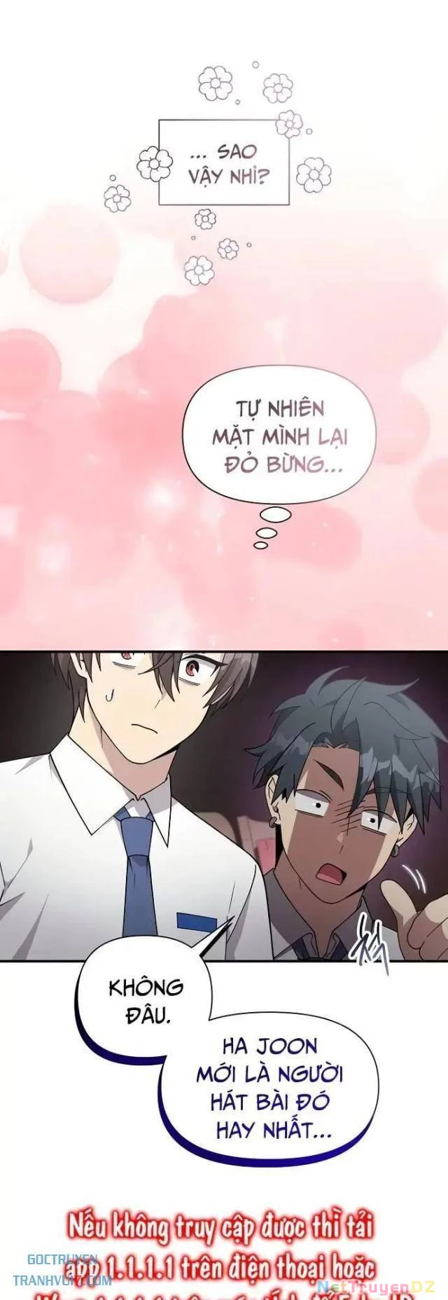 Em Gái Tôi Là Một Thiên Tài: Chapter 35