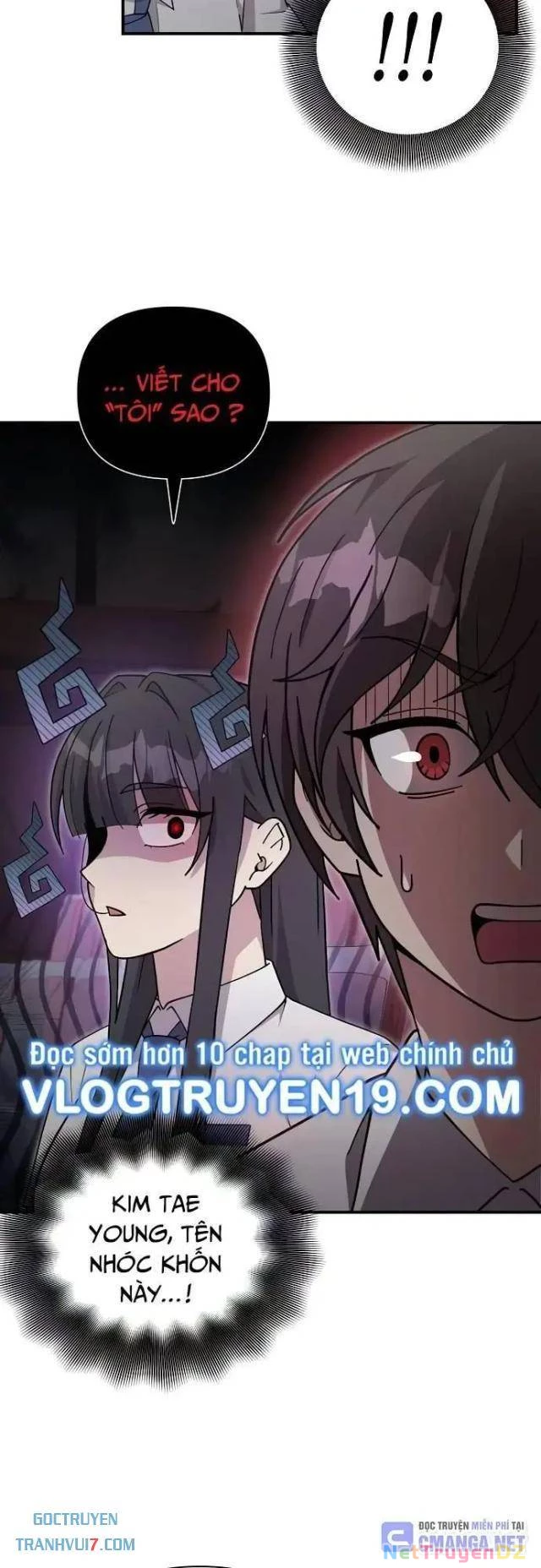 Em Gái Tôi Là Một Thiên Tài: Chapter 35
