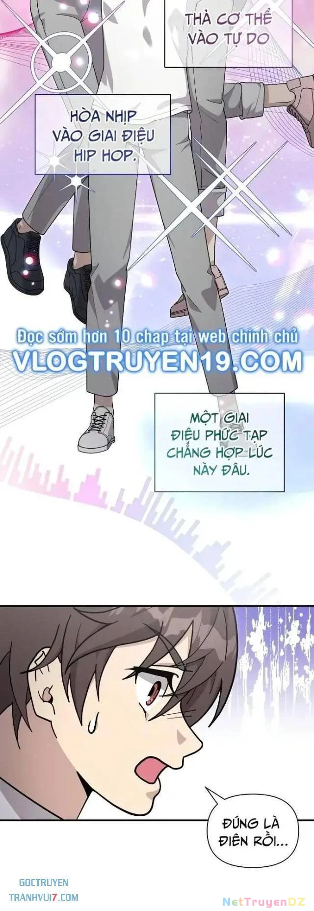Em Gái Tôi Là Một Thiên Tài: Chapter 35