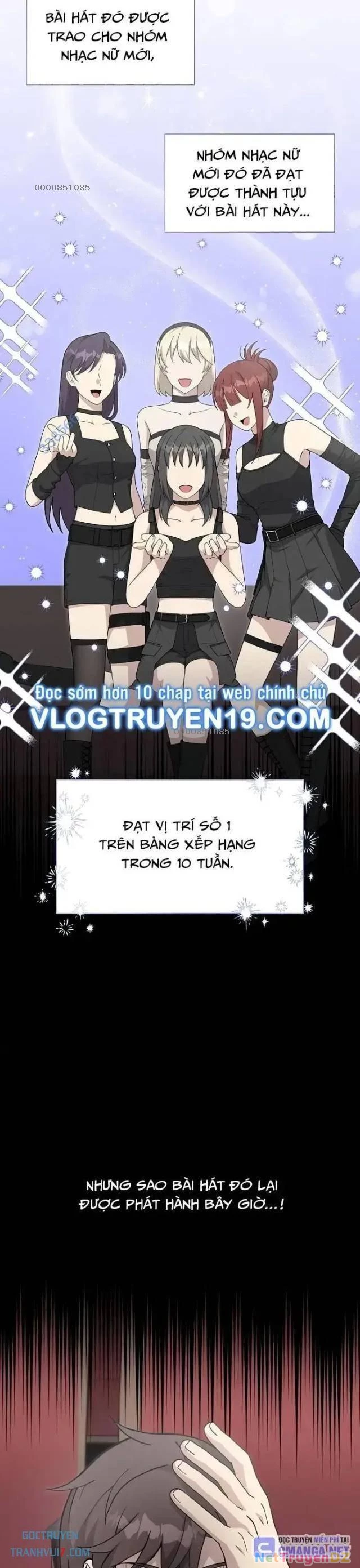 Em Gái Tôi Là Một Thiên Tài: Chapter 36