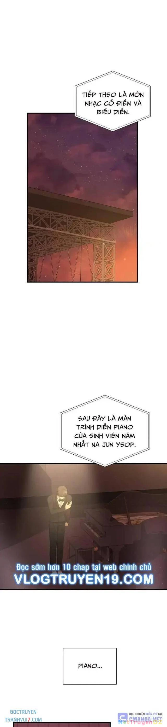 Em Gái Tôi Là Một Thiên Tài: Chapter 36