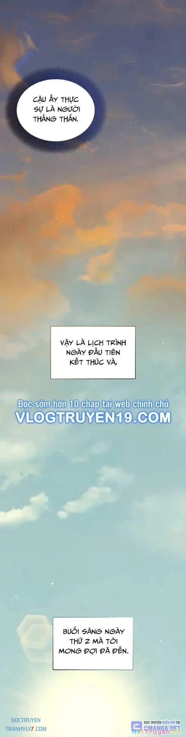Em Gái Tôi Là Một Thiên Tài: Chapter 36
