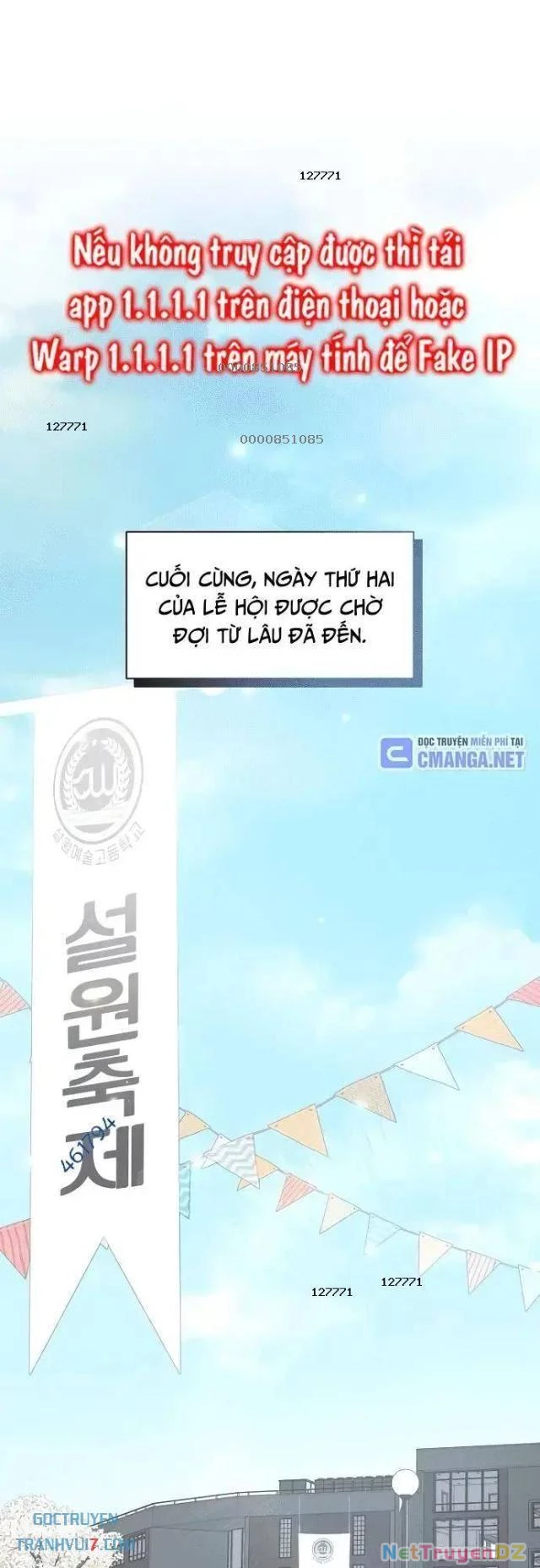 Em Gái Tôi Là Một Thiên Tài: Chapter 37
