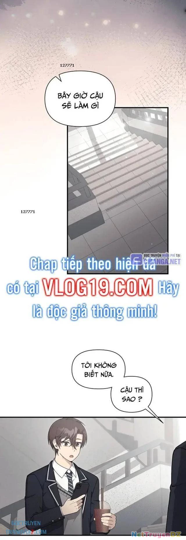 Em Gái Tôi Là Một Thiên Tài: Chapter 37