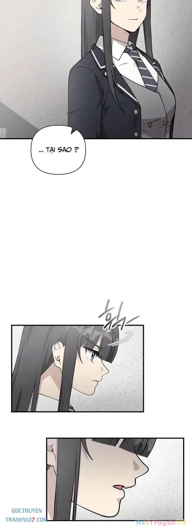 Em Gái Tôi Là Một Thiên Tài: Chapter 37