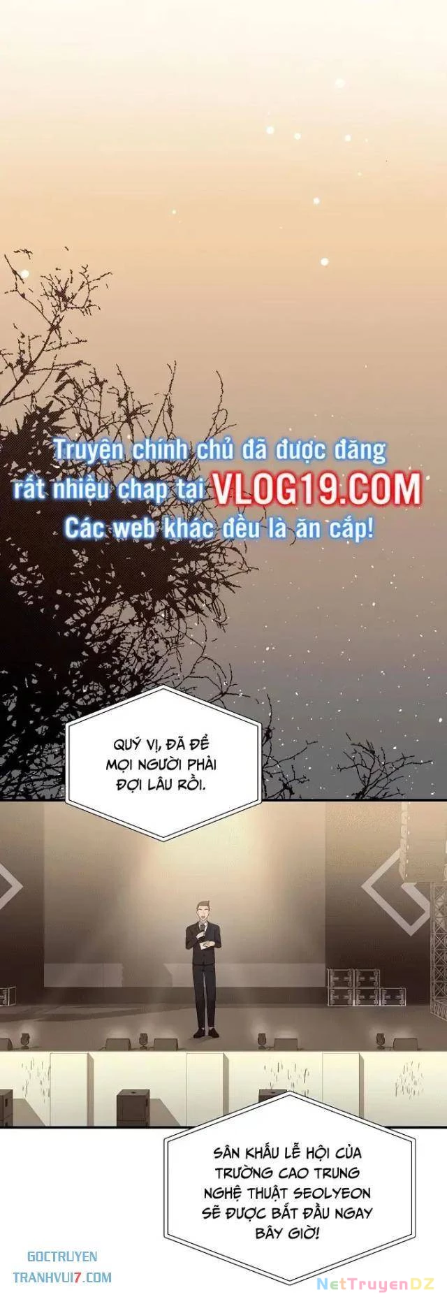 Em Gái Tôi Là Một Thiên Tài: Chapter 37