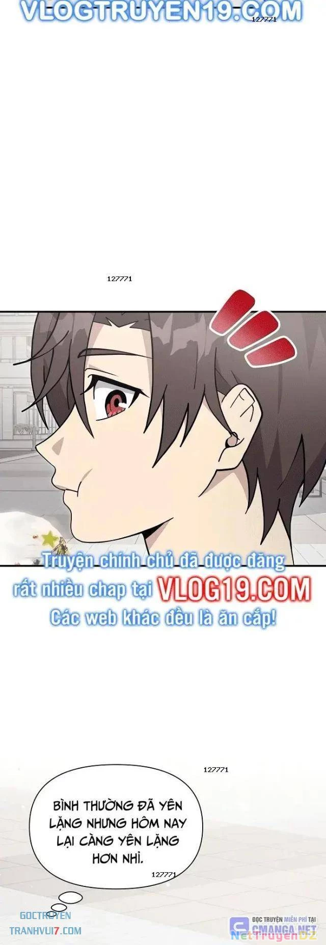 Em Gái Tôi Là Một Thiên Tài: Chapter 37
