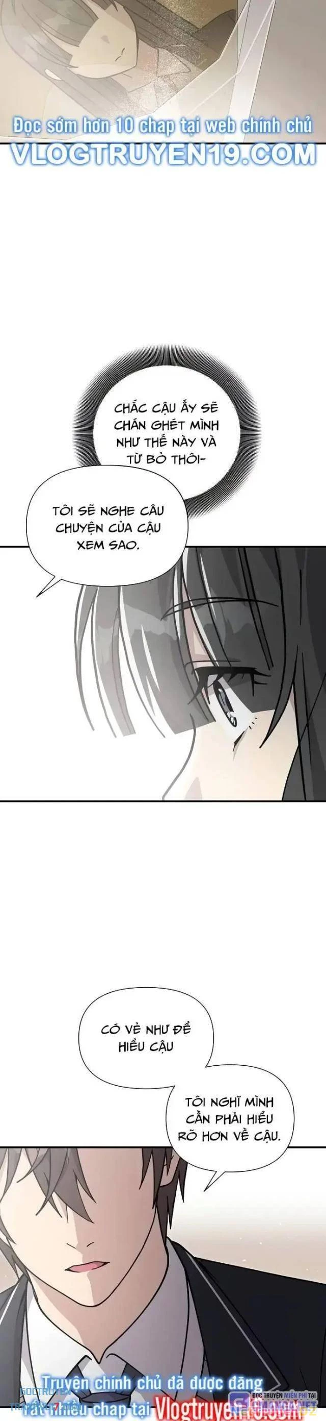Em Gái Tôi Là Một Thiên Tài: Chapter 39