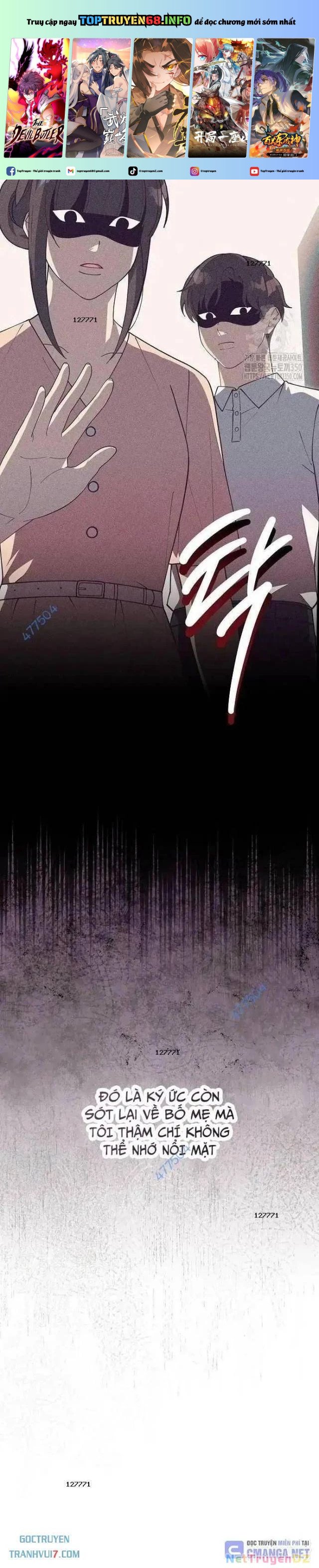 Em Gái Tôi Là Một Thiên Tài: Chapter 40