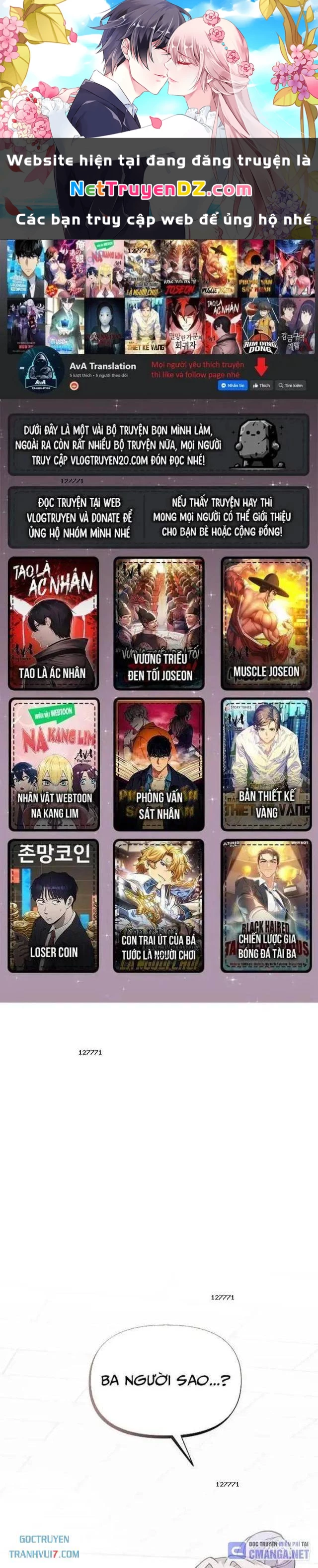 Em Gái Tôi Là Một Thiên Tài: Chapter 41