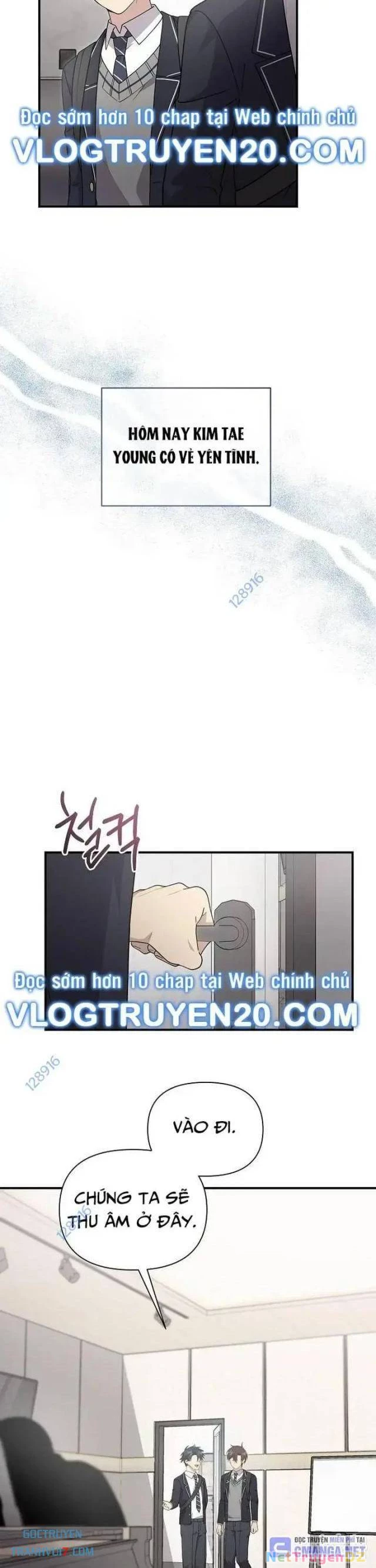 Em Gái Tôi Là Một Thiên Tài: Chapter 41