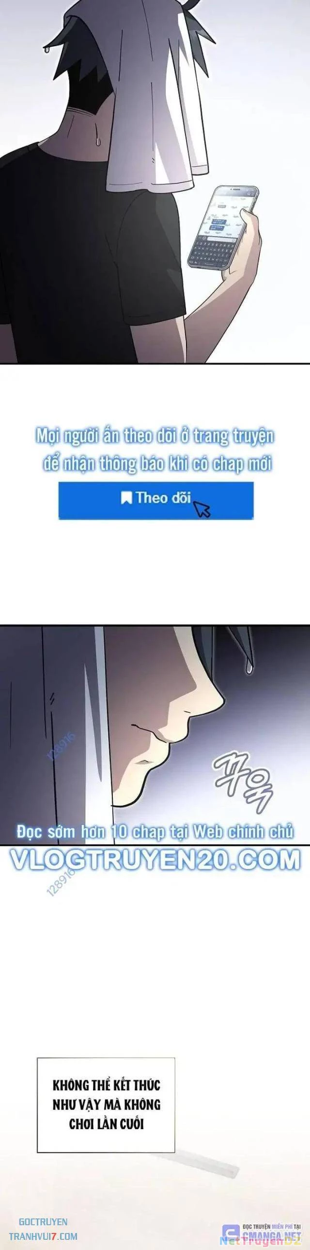 Em Gái Tôi Là Một Thiên Tài: Chapter 41