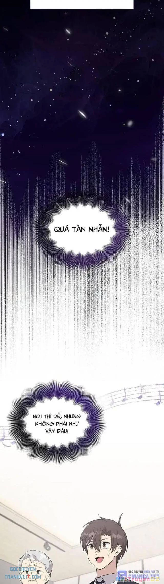 Em Gái Tôi Là Một Thiên Tài: Chapter 41