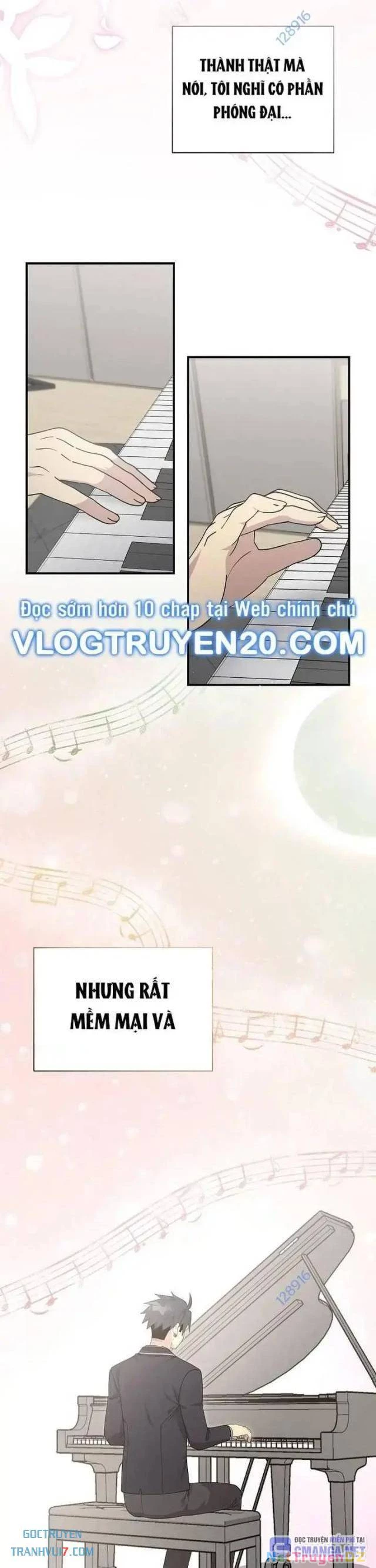 Em Gái Tôi Là Một Thiên Tài: Chapter 41